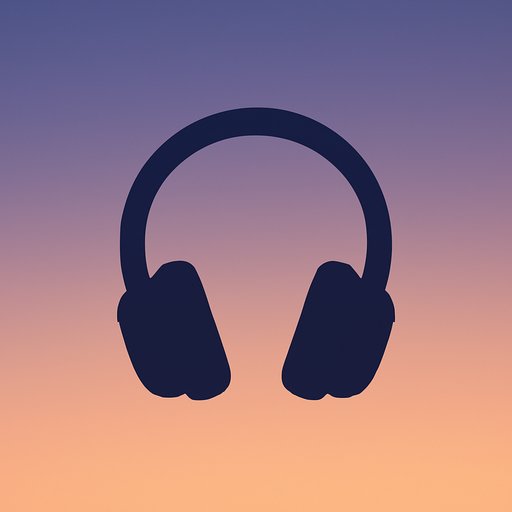 FBAjee Install Permission Screen