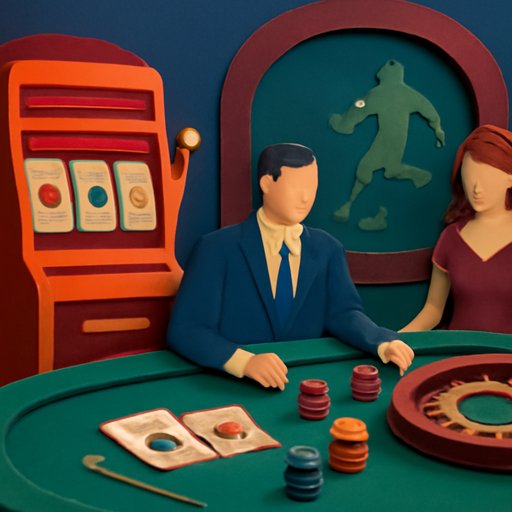 FBAjee arcade and sports